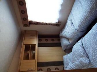 3 Bedroom Caravan Tattershall Exteriör bild